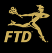 FTD Companies